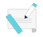 UI UX 아이콘