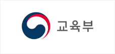 파트너사 이미지