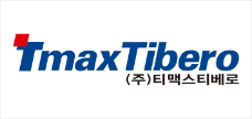 파트너사 이미지