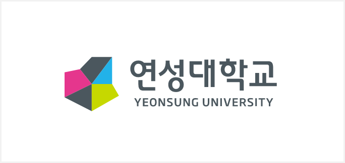 파트너사 이미지