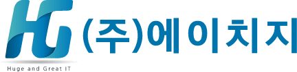 로고1